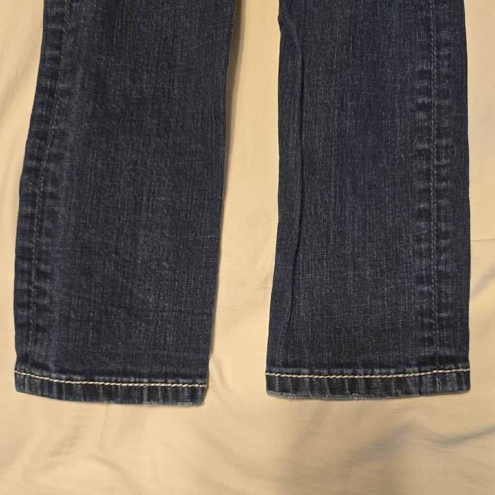 Girls Miss Me Jeans - Picture 4 of 4